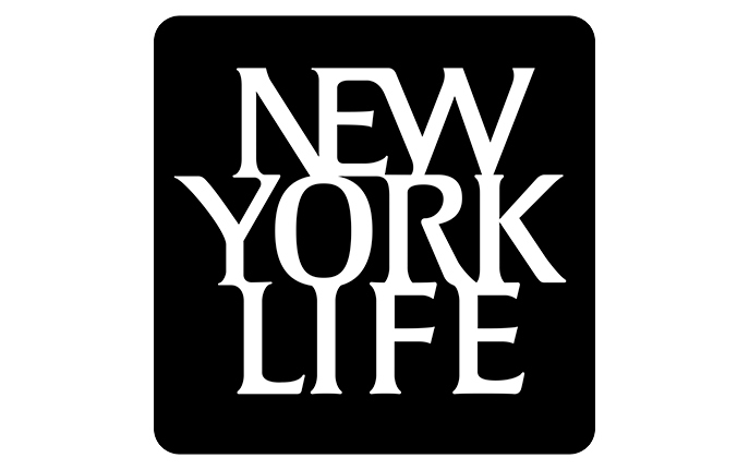 New-York-Life