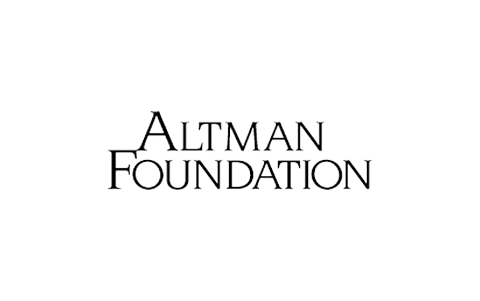 altman