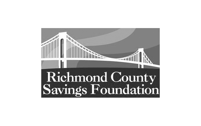 richmond