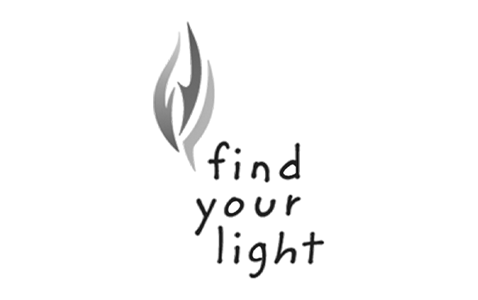 Findyourlight_Grey