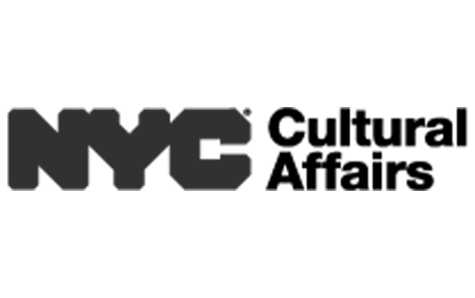 NYC_CA_Grey