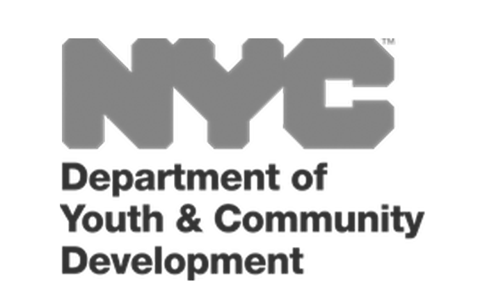NYC_DOYCD_Grey