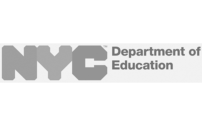 NYC_DOe_Grey