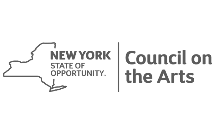 NYS_CA_Grey