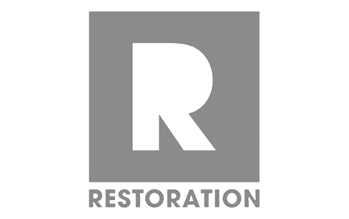 REstoration_Grey