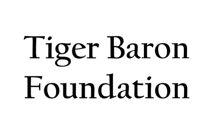 TigerBaron