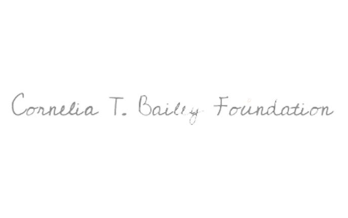 bailyfoundation_grey