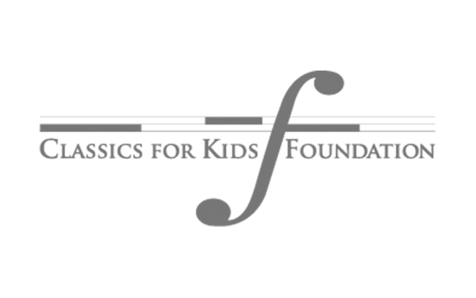 classicsforkids_Grey
