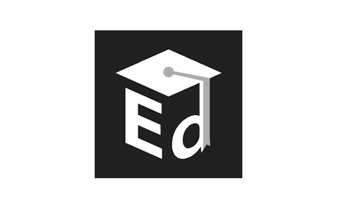 ed_grey