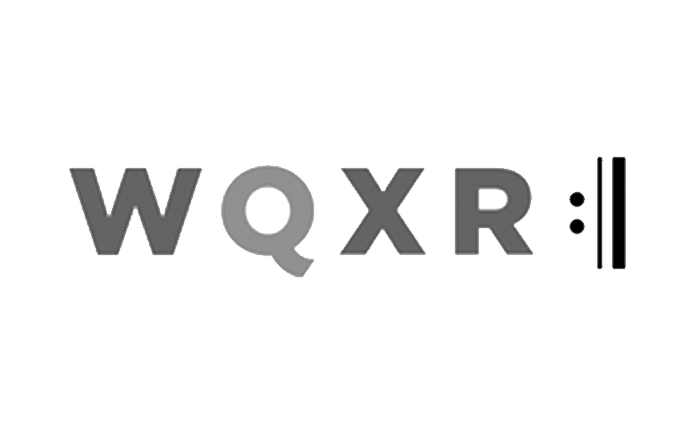 wqxr_grey